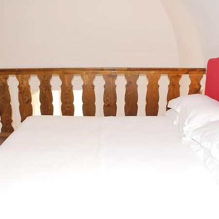 Palazzo Della Contessa - Suites & Breakfast Lecce Buitenkant foto