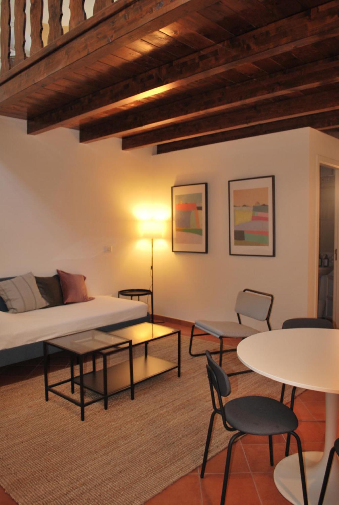 Palazzo Della Contessa - Suites & Breakfast Lecce Buitenkant foto
